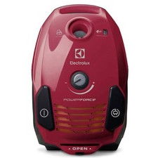 Electrolux EPF61RR