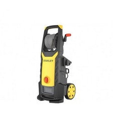 Stanley SXPW21HE