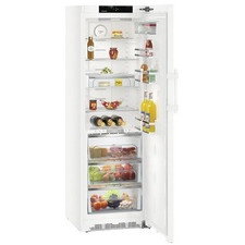 Frigider Liebherr KB4350, 367 l, Clasa A+++