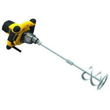 Stanley FME190