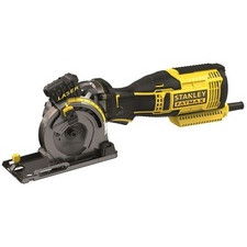 Stanley FME380K