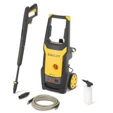 Stanley SXPW14E