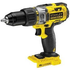 Stanley FMC625B