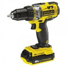 Stanley FMC600D2