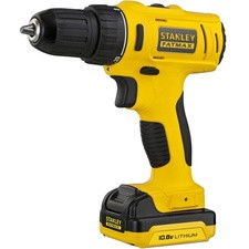 Stanley FMC011S2