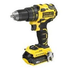Stanley FMC627D2