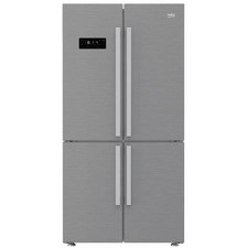 Beko GN1416221ZX