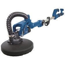 Scheppach DS930