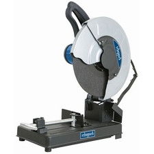 Scheppach MT140