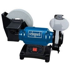 Scheppach BG200W