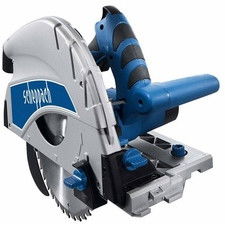 Scheppach PL75