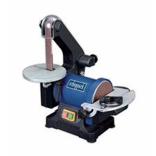 Scheppach BTS700