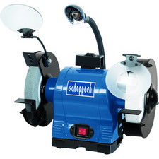 Scheppach BG200AL