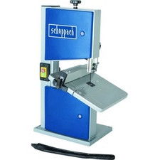 Scheppach HBS20