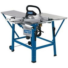Scheppach TS310