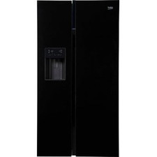 Beko GN162333ZGB