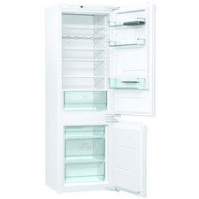 Gorenje NRKI2181E1