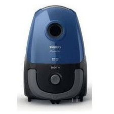 Philips FC8245