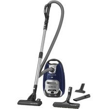 Rowenta RO6441