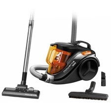 Rowenta RO3753