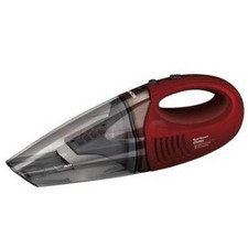 Sencor SVC 190