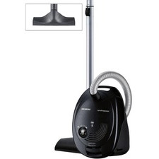 Siemens VS06A212