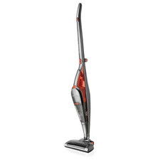Taurus Unlimited 25.6
