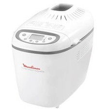 Moulinex OW610110