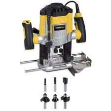 PowerPlus POWX0910