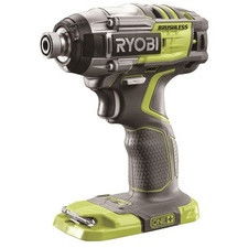 Ryobi R18IDBL0