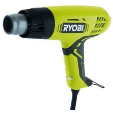 Ryobi EHG2000