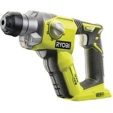 Ryobi R18SDS0