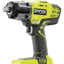 Ryobi R18IW30