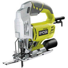 Ryobi RJS750G
