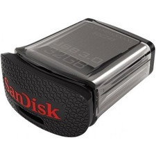 SanDisk SDCZ43-032G-GAM46