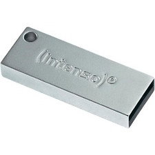 Intenso Premium Line (3534490)