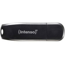 Intenso Speed Line (3533492)