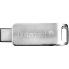 Intenso Mobile Line (3536490)