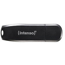 Intenso Speed Line (3533490)