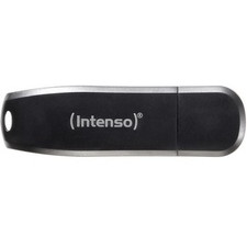Intenso Speed Line (3533480)