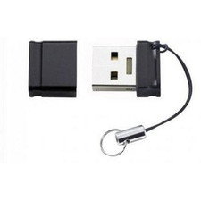 Intenso Slim Line (3532480)