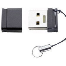 Intenso Slim Line (3532460)