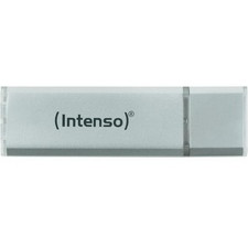 Intenso Ultra Line (3531490)