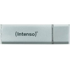 Intenso Ultra Line (3531470)