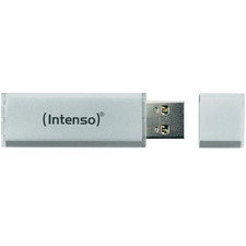 Intenso Alu Line (3521482)