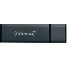 Intenso Alu Line (3521461)