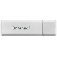Intenso Alu Line (3521452)