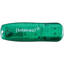 Intenso Rainbow Line (3502460)