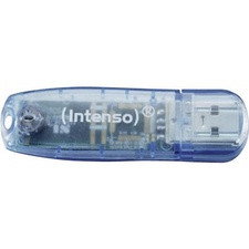 Intenso Rainbow Line (3502450)