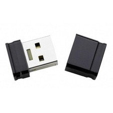 Intenso Micro Line (3500460)